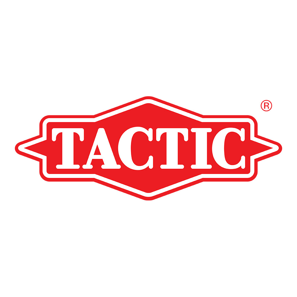 Tactic